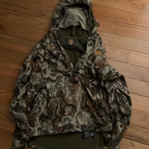 Selling my first lite to upsize. Only used on one sit and around the house.